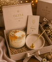 Maman d'Or