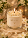 Amour Jasmin