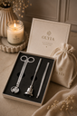 Kit Entretien Olyia
