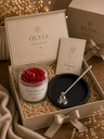 Box Eternelle