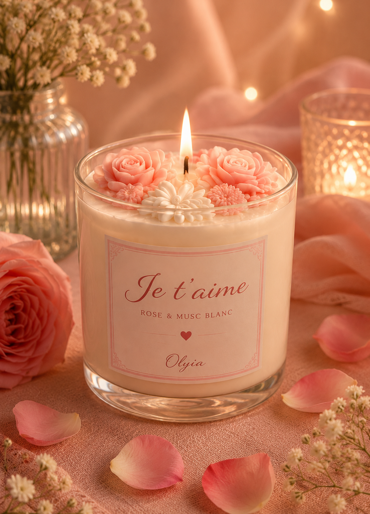 Amour