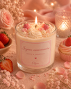Anniversaire
