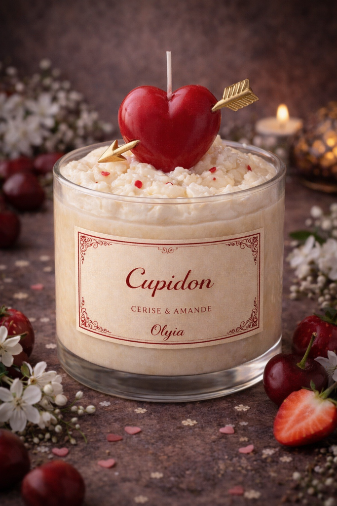 Cupidon