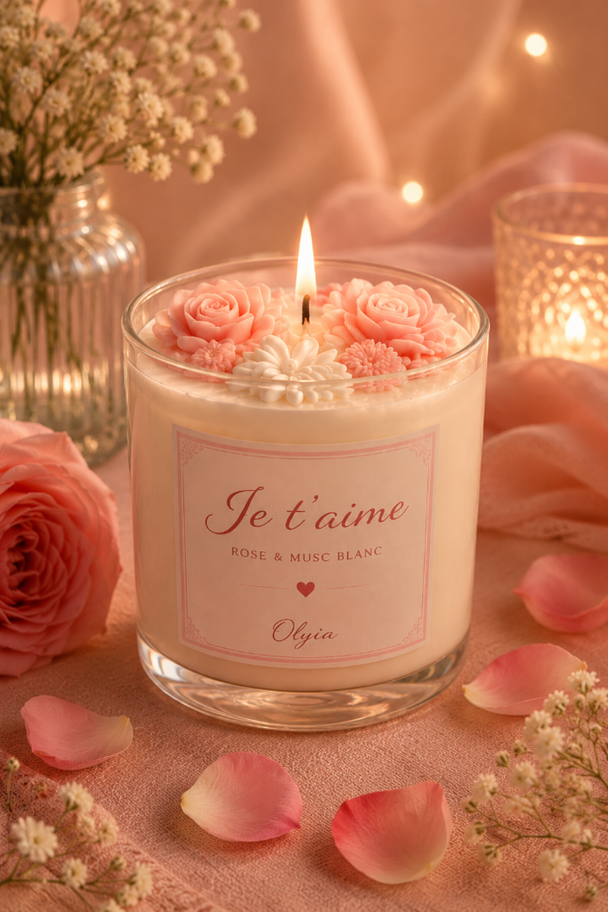 Amour