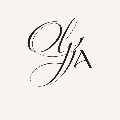 My Website